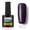 RBR23, variant on Nail polish ROSALIND phototherapy gel