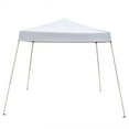 thumbnail image 2 of Free shipping 2.4 x 2.4m Portable  Use Waterproof Folding Tent Outdoor  Up Canopy Beach Camping Canopy YJ, 2 of 6