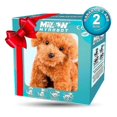 thumbnail image 1 of Milow Robot Puppy, Milow - My Realistic Robot Puppy, 1 of 4