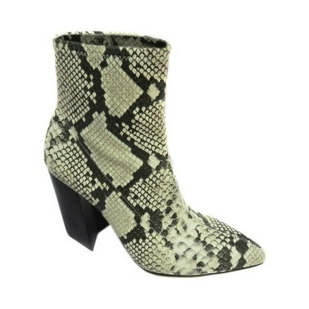 Women's Vince Camuto Setillen Sock Boot
