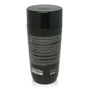 Gelish ~ Polygel Slip Solution Liquid