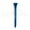Blue, variant on Golf Tees Etc 2 3/4" Wooden Tees - Pack of 500