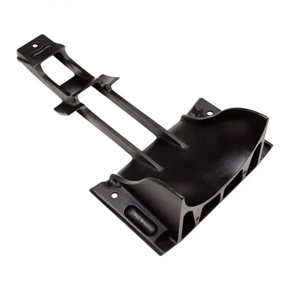 BRP Sea-Doo OEM Top-Loader Intake Grate for Spark, 295100845