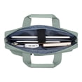 thumbnail image 3 of Bandolera MOSISO para portátil de 15.6 pulgadas para MacBook Pro 16, 3 of 6