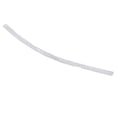thumbnail image 2 of Guitar Neck Body Binding Purfling Strip for Luthier Tool 1650Mm X 6Mm Celluloid, 2 of 9