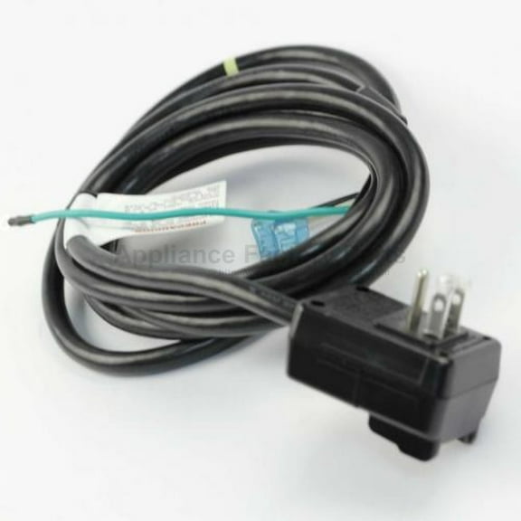 Delonghi Power supply cord TL2619