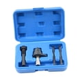 thumbnail image 2 of Bloqueo de sincronización y alineación del de levas del motor con caja de almacenamiento, accesorios para automóviles de para 1.2L, repuestos, 2 of 8