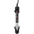 thumbnail image 4 of ShenMo Chauffage Submersible pour Aquarium, Chauffage pour Aquarium, pour Eau Douce et Salée, Mini Tige de Chauffage pour Aquarium, Chauffage Réglable, Prise EU, 4 of 5