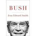 thumbnail image 3 of Bush, 3 of 4