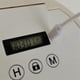 thumbnail image 5 of Electronic Time Lock Box Timer Lock Container Multi Function (White), 5 of 5