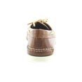 thumbnail image 5 of Sperry Top-Sider A/O 2-Eye Women's Loafers & Slip-Ons, 5 of 5