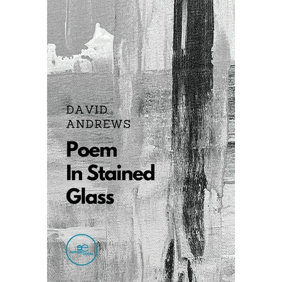 Poem In Stained Glass (Paperback)
