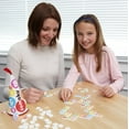 thumbnail image 3 of Blue Orange Sumoku, Five game variations for up to 8 players, ages 8 to adult, 3 of 5