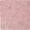 Pink, variant on Home Weavers Modesto Bath Rug 100% Cotton Bathroom Rugs Set, Washable Rug, Extra Soft Cotton & Water Absorbent bath Rug, Kitchen Mat, Bath Mat Set, Bath Floor Mat Non Slip, 21"x34" Rectangle, Pink