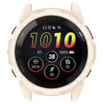 thumbnail image 4 of 265S Funda protectora de Tpu para Smartwatch, funda para reloj a prueba de golpes Forerunner265/265s, 4 of 5