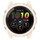 thumbnail image 4 of 265 Funda protectora de Tpu para Smartwatch, funda para reloj a prueba de golpes Forerunner265/265s, 4 of 5