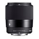 thumbnail image 2 of Lente Sigma 30 mm f/1.4 DC DN Contemporary para Sony E-Mount, 2 of 9