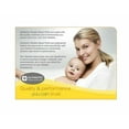 thumbnail image 5 of Medela Freestyle Tubing & Spare Parts Kit Authentic New! Tube: 8007232 and 67061, 5 of 7