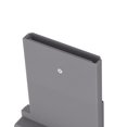 thumbnail image 2 of Tarjeta de captura de videojuegos Chip Raspberry Pi RP2040 para GameBoy GBC GBA GBP (Gris) Hugtrwg Nuevos Originales, 2 of 6