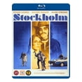 thumbnail image 1 of Stockholm (2018) [ NON-USA FORMAT, Blu-Ray, Reg.B Import - Denmark ], 1 of 1