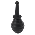 thumbnail image 4 of Ducha anal para mujeres y hombres 300 ml Limpiador de vagina de silicona Bombilla de enema para limpieza de colon Estilo 4, 4 of 5