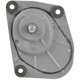 thumbnail image 1 of MOTOR LIMPIAPARABRISAS CHALLENGER 1972 al 1974 DODGE Delantero CARDONE ., 1 of 4