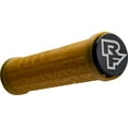 thumbnail image 2 of RaceFace Grippler Grips - Gum Lock-On 33mm, 2 of 4