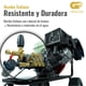 thumbnail image 2 of Hidrolavadora Industrial De Gasolina 13HP 4000PSI HIDROREY H13G4000, 2 of 4