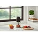 thumbnail image 5 of Braun CH3012BK EasyPrep™ Mini Food Processor, 4 cup, Black, 5 of 5