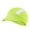 AF06-Green, variant on Lumtrix Cooling Skull Cap Helmet Liner with Sun Visor Breathable Mesh Stretch Beanie for Cycling Motorcycle Hard Hat Pink one size