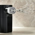 thumbnail image 4 of KitchenAid Go™ Cordless Hand Mixer | Battery Sold Separately, 4 of 14