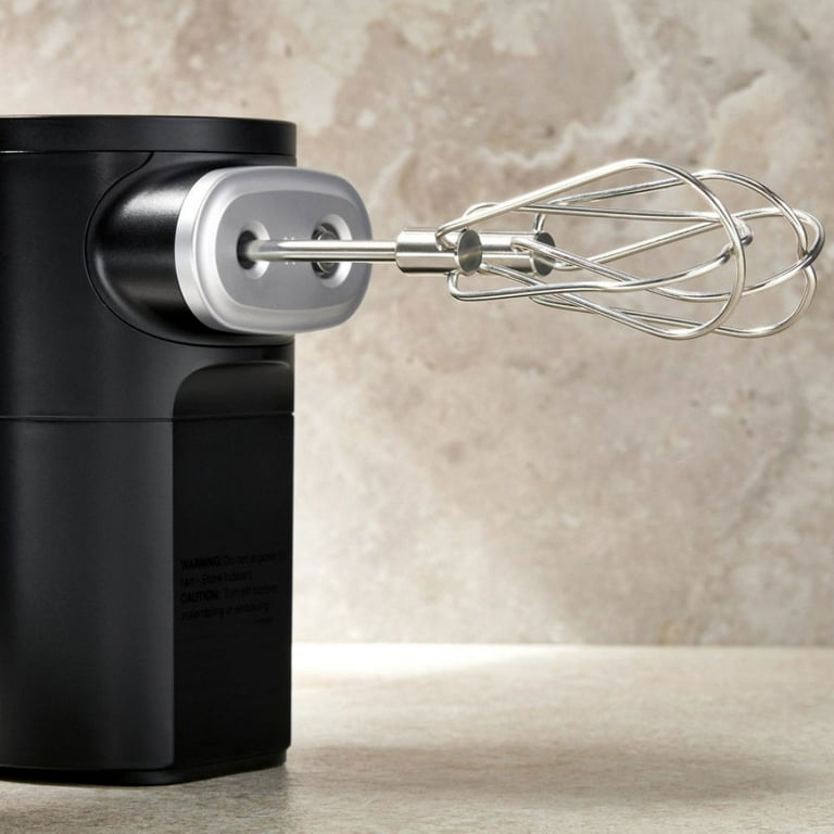 KitchenAid Go™ Cordless Hand Mixer | Battery Sold Separately