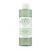 thumbnail image 2 of Mario Badescu Seaweed Cleansing Lotion, 8 Fl Oz, 2 of 4
