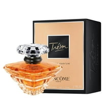 Lancome TRESOR Eau De Parfum Spray for Women 1.7 oz