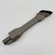 thumbnail image 3 of 2 in 1 Suction for Z10 U10 U20 Vacuum Cleaner Parts, 3 of 5