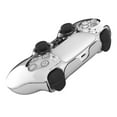 thumbnail image 3 of Étui Rigide en Cristal de Protection pour Manette PS5 Playstation 5, 3 of 5