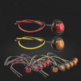 thumbnail image 3 of Truck Trailer Led Side Marker Lights, 3 of 4