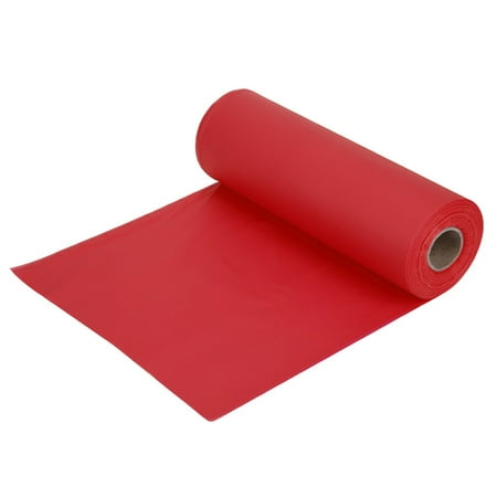 

100ft/30m Plastic Banquet Roll Party Catering Table Cover Cloth Tableware