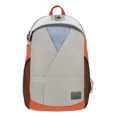 thumbnail image 1 of Mochila Casual Portalaptop Naruto Jiraya, 1 of 5