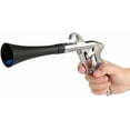 thumbnail image 4 of Air Pulse High Pressure Washer Car Cleaning Gun Surface Foam Care Cleaner Tool, 4 of 6