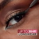 thumbnail image 2 of Lápiz delineador de ojos L'Oreal Paris Infallible Grip Waterproof 1 ml, 2 of 7