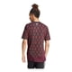 thumbnail image 2 of Playera adidas Hombre Seleccion Nacional Mexico Local 2024 cafe XL, 2 of 9