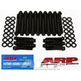 thumbnail image 2 of ARP 114-3601 AMC 343-401 thru 69 hex head bolt kit, 2 of 2