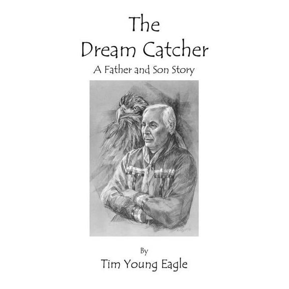 The Dream Catcher (Hardcover)