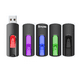 thumbnail image 1 of Set 5 Piezas Memoria Bloosom  Usb 2.0 Topesel De 64 Gb, Multicolor, 1 of 4