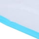 thumbnail image 4 of hamaca Inflable EOTVIA cama de Agua flotante naranja azul Amarillo, 4 of 7