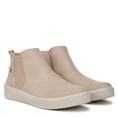 thumbnail image 2 of Ryka Womens Viv Slip On Ankle Bootie - Medium & Wide Width, 2 of 9