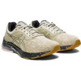 thumbnail image 4 of ASICS Women's Gel-Pulse 11 Winterized Running Shoes, 4 of 4