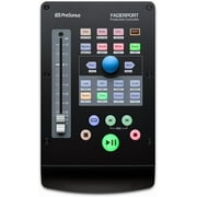 PreSonus FADERPORT V2 Single-Channel USB Production DAW Controller
