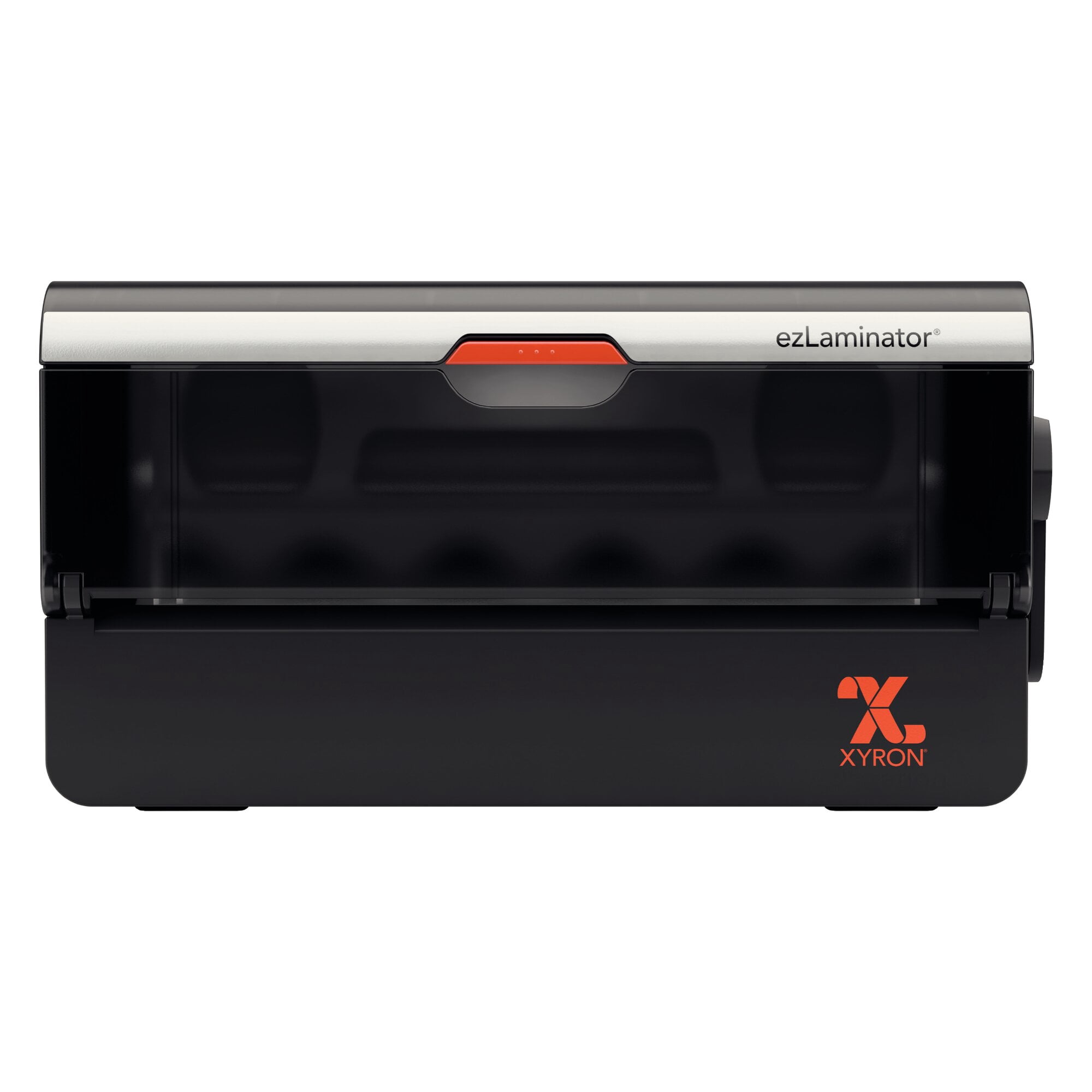 Xyron 9" ezLaminator